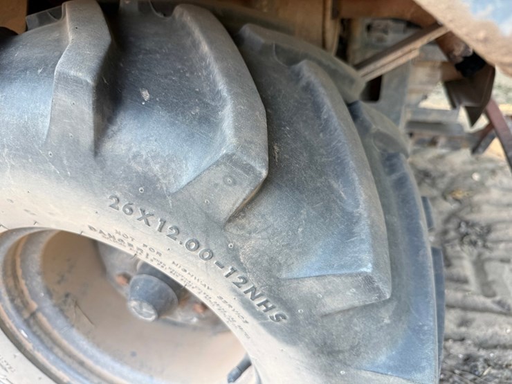 kubota-rtv900-image-37