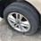 2018-ford-edge-sel-image-76
