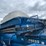 #1005-•-2008-9'-roto-press-bagger-image-7