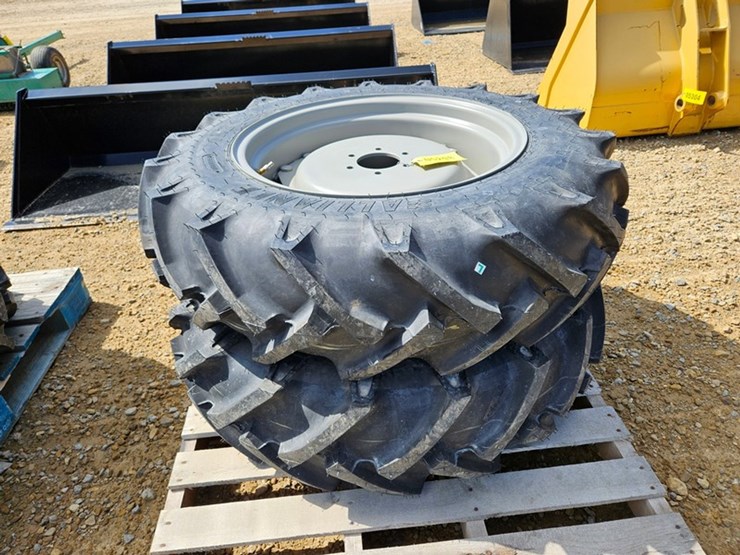 farm-pro-6-image-2