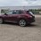 2011-nissan-murano-image-5
