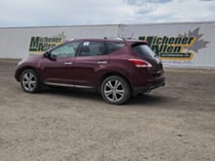 2011-nissan-murano-image-5