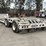 1997-murray-2347-lowboy-equipment-trailer-image-3