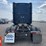 2022-international-lt-image-6