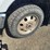 2020-ford-f350-image-10
