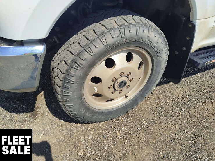 2020-ford-f350-image-10