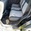 2007-dodge-nitro-image-26