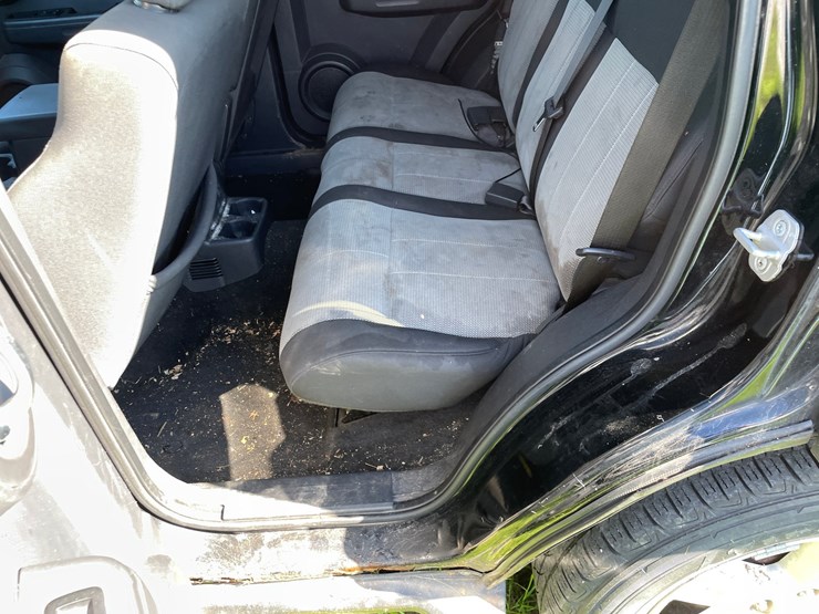 2007-dodge-nitro-image-26