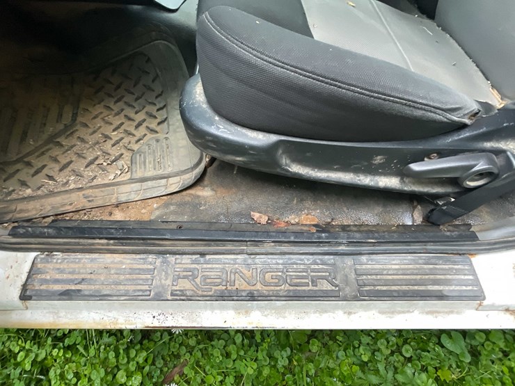 2008-ford-ranger-image-64