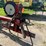 #1939-•-new-holland-892-chopper-image-22