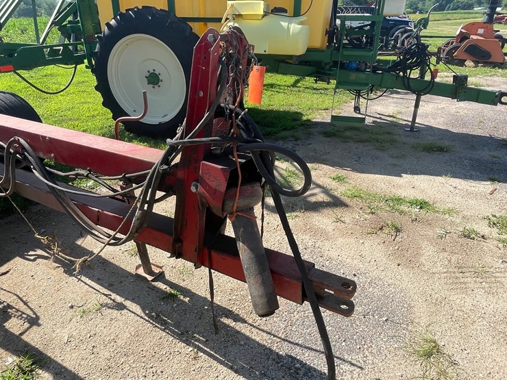 #1939-•-new-holland-892-chopper-image-22