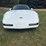 1992-chevrolet-corvette-image-7