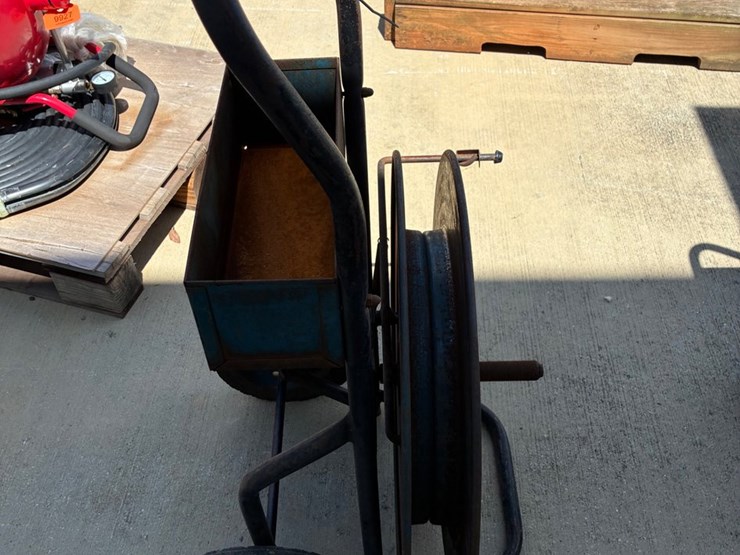 #9925-•-banding-material-cart-image-1