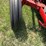 ford-860-image-43