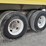 2016-mack-leu613-image-27