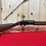 remington-model-1100-lt-20-20-gauge-field-special-semiauto-shotgun-image-4