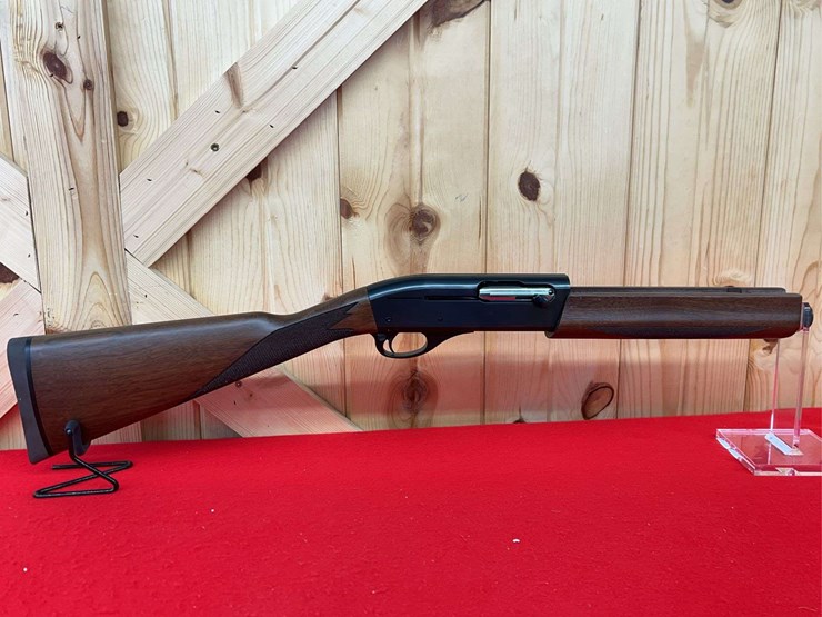 remington-model-1100-lt-20-20-gauge-field-special-semiauto-shotgun-image-4