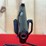 ksi-model-215-tokarev-9mm-semiauto-pistol-image-6