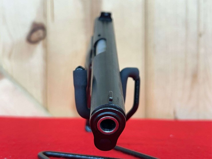 ksi-model-215-tokarev-9mm-semiauto-pistol-image-6