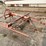 kuhn-ga300gm-image-6