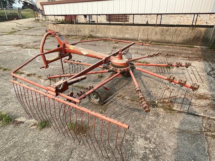 kuhn-ga300gm-image-6
