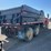caterpillar-3126-image-6