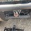 2012-arctic-cat-prowler-hdx-700-image-6