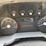 ford-f350-image-26