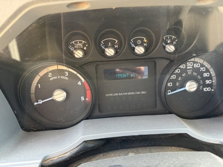 ford-f350-image-26