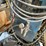 miller-dolly-image-7