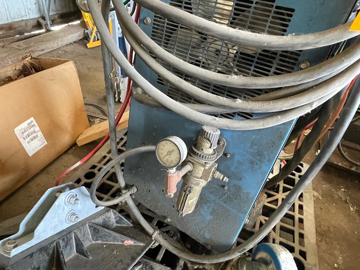 miller-dolly-image-7