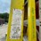 #1156-•-(2)-fiberglass-step-ladders-image-4