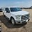 2015-ford-6.5-ft-image-2