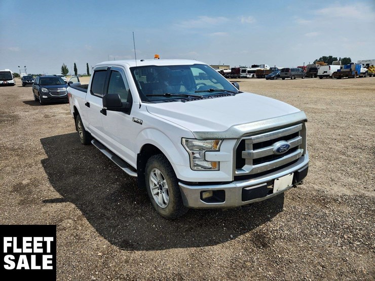 2015-ford-6.5-ft-image-2