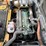 2020-volvo-ew160e-image-43