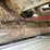 #3320-•-arbor-press-stand-image-13