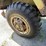 #2060-•-9-1/2'-army-trailer-image-12