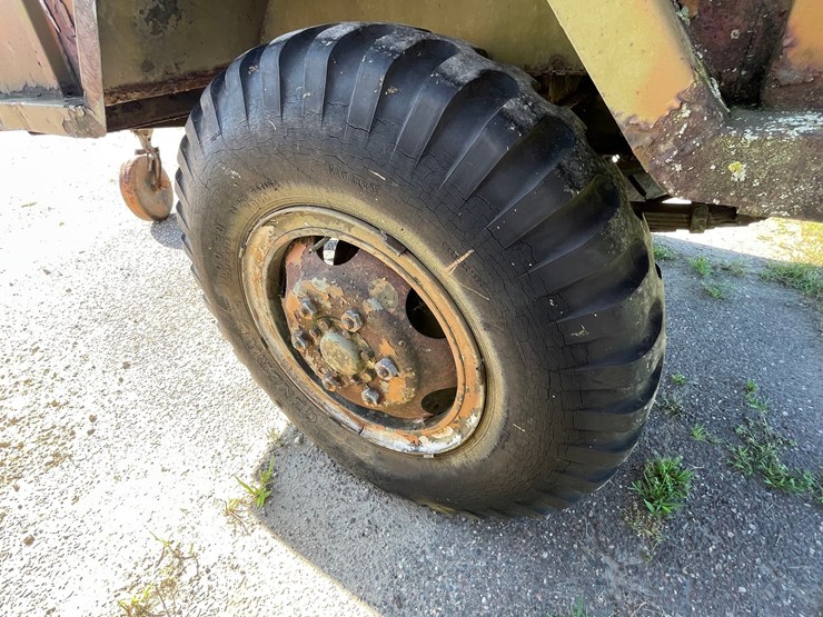 #2060-•-9-1/2'-army-trailer-image-12