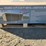 12ft-x-28ft-metal-livestock-shed-unused-image-4