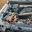 2014-ford-f150-image-38