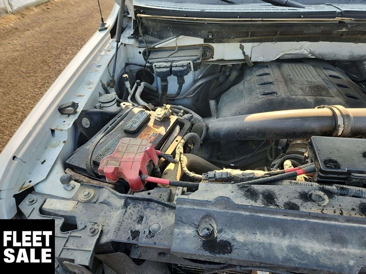 2014-ford-f150-image-38