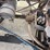 2018-toro-workman-hdxd-image-10