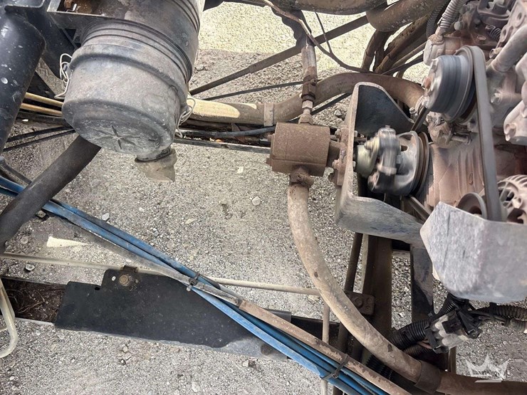 2018-toro-workman-hdxd-image-10