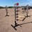 dueling-tree-shooting-target-image-1