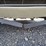 ford-transit-connect-image-32