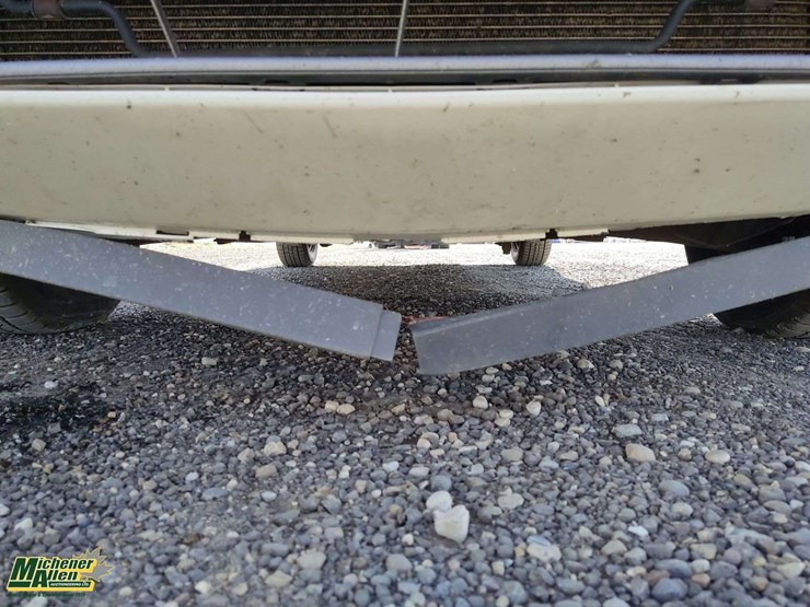 ford-transit-connect-image-32
