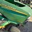 john-deere-la-image-10