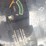 caterpillar-e120b-image-17