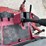 2015-toro-groundsmaster3280d-image-17