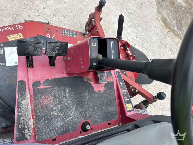 2015-toro-groundsmaster3280d-image-17